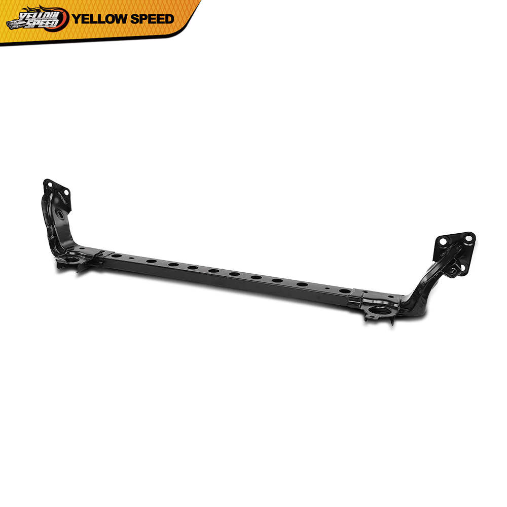 Fit For 2019-2023 Cadillac XT4 Radiator Support Lower Tie Bar