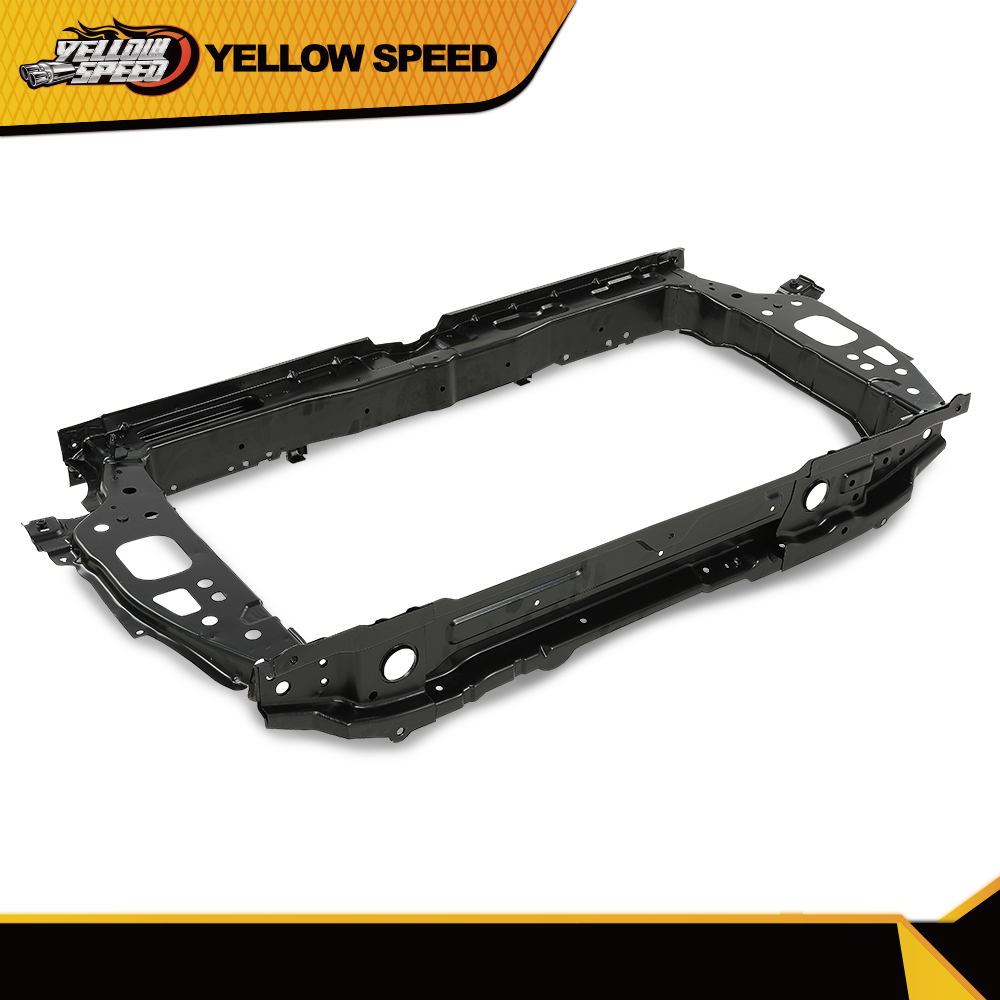 riorio 2018 Kia Rio EX with 17x7.5 Ruff R364 and Achilles 205x45 on