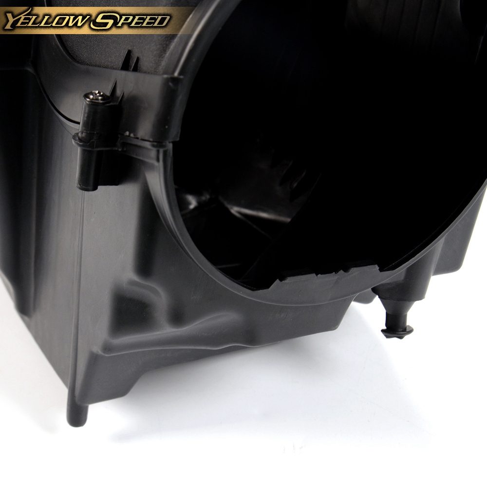 For Ford Focus 2012 2013 2014 2015 2016 Air Filter Box Housing Box Air