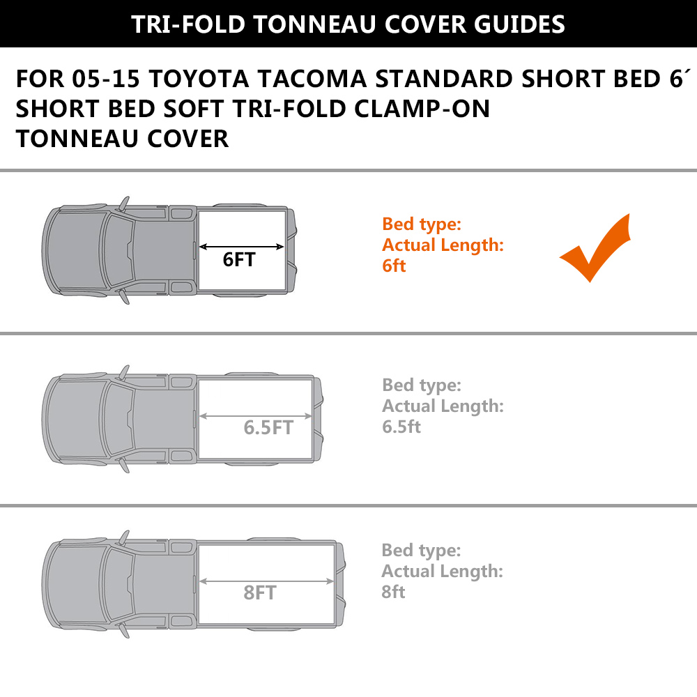 Toyota Tacoma Truck Bed Divider