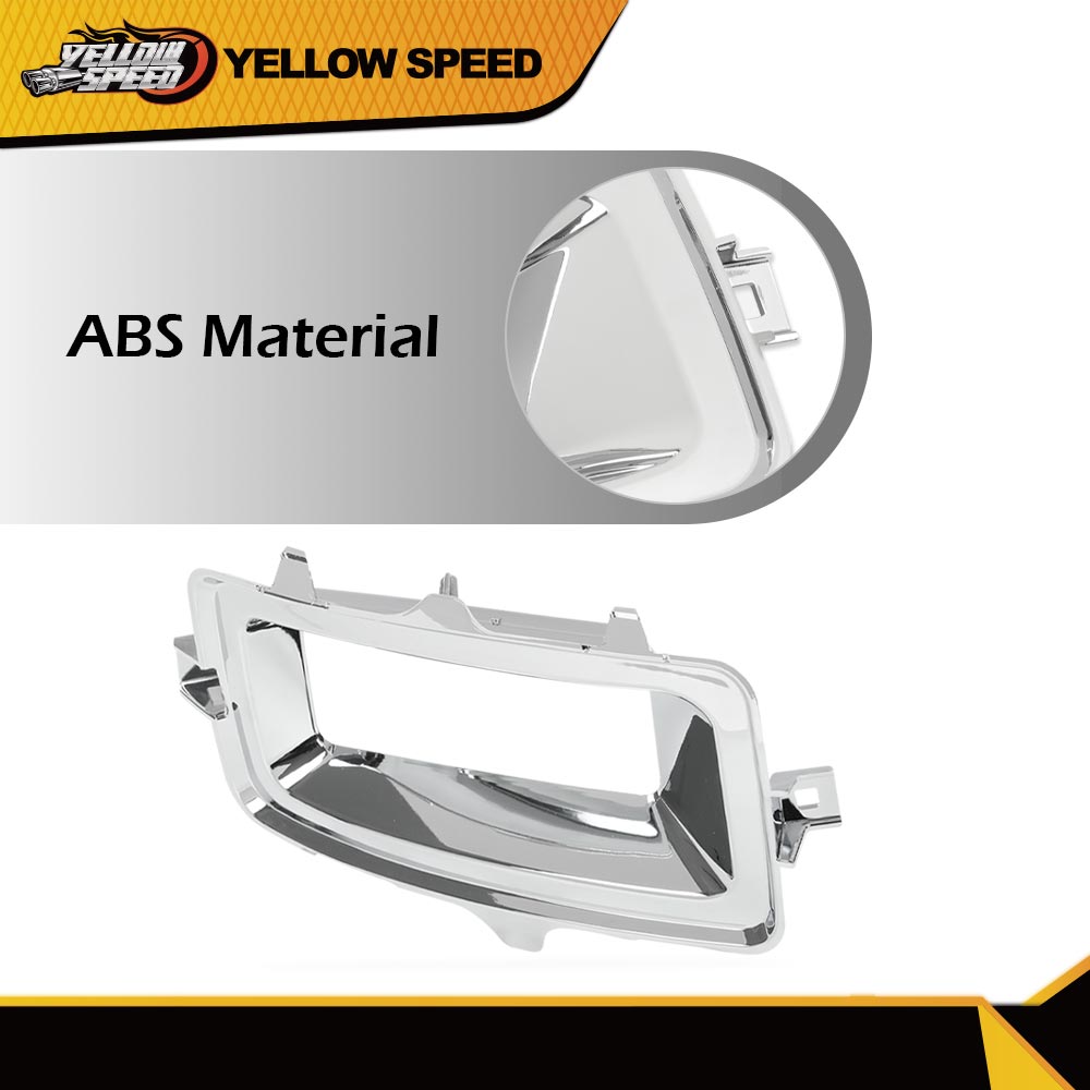 Chevy Silverado Headlights 2014 Find Fit 2014-2015 Chevy Silverado 1500 Pickup Projector Headlamps Light Left Right In Rowland Headlights For 2015 Chevy Silverado - Foto 10