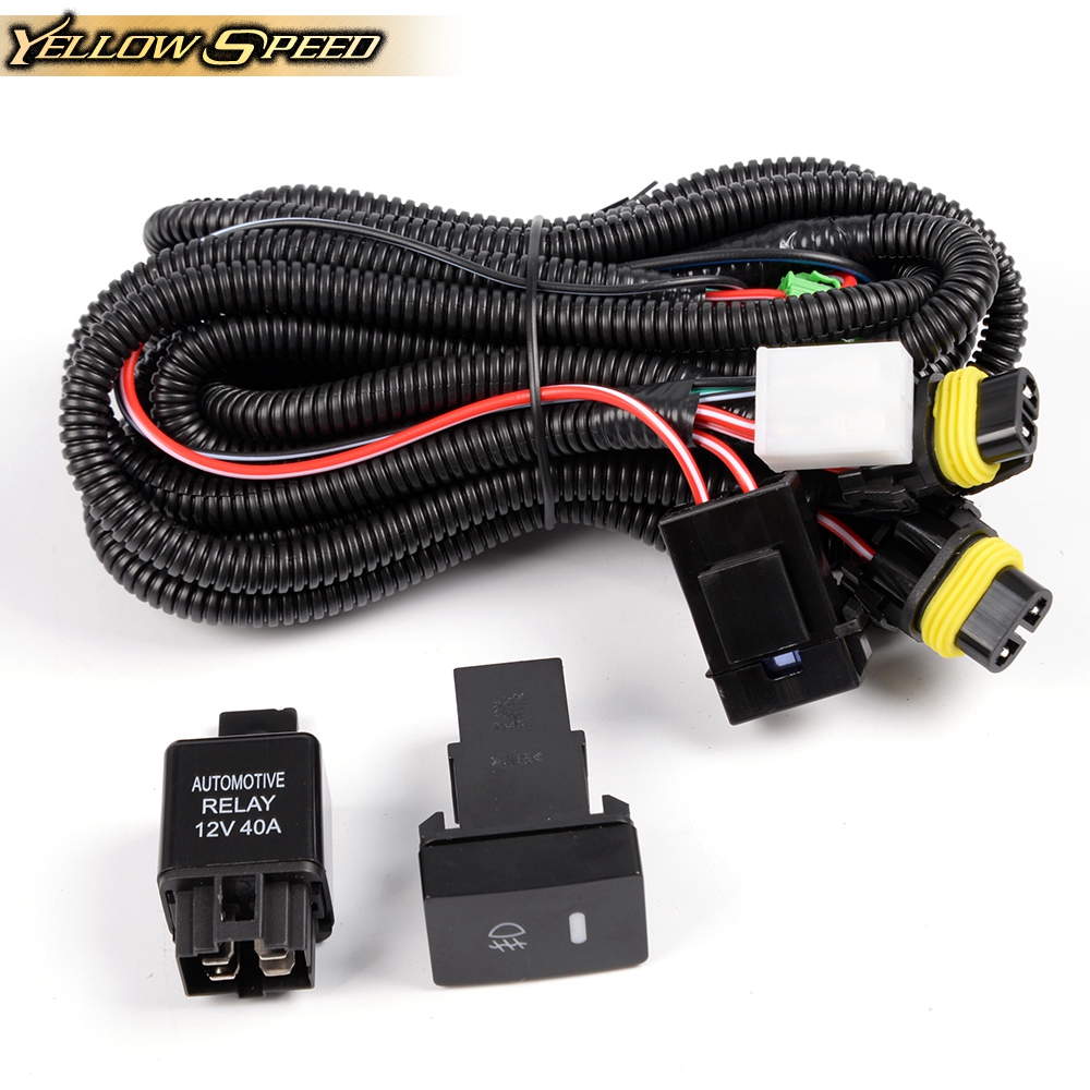For Honda Crv Cr