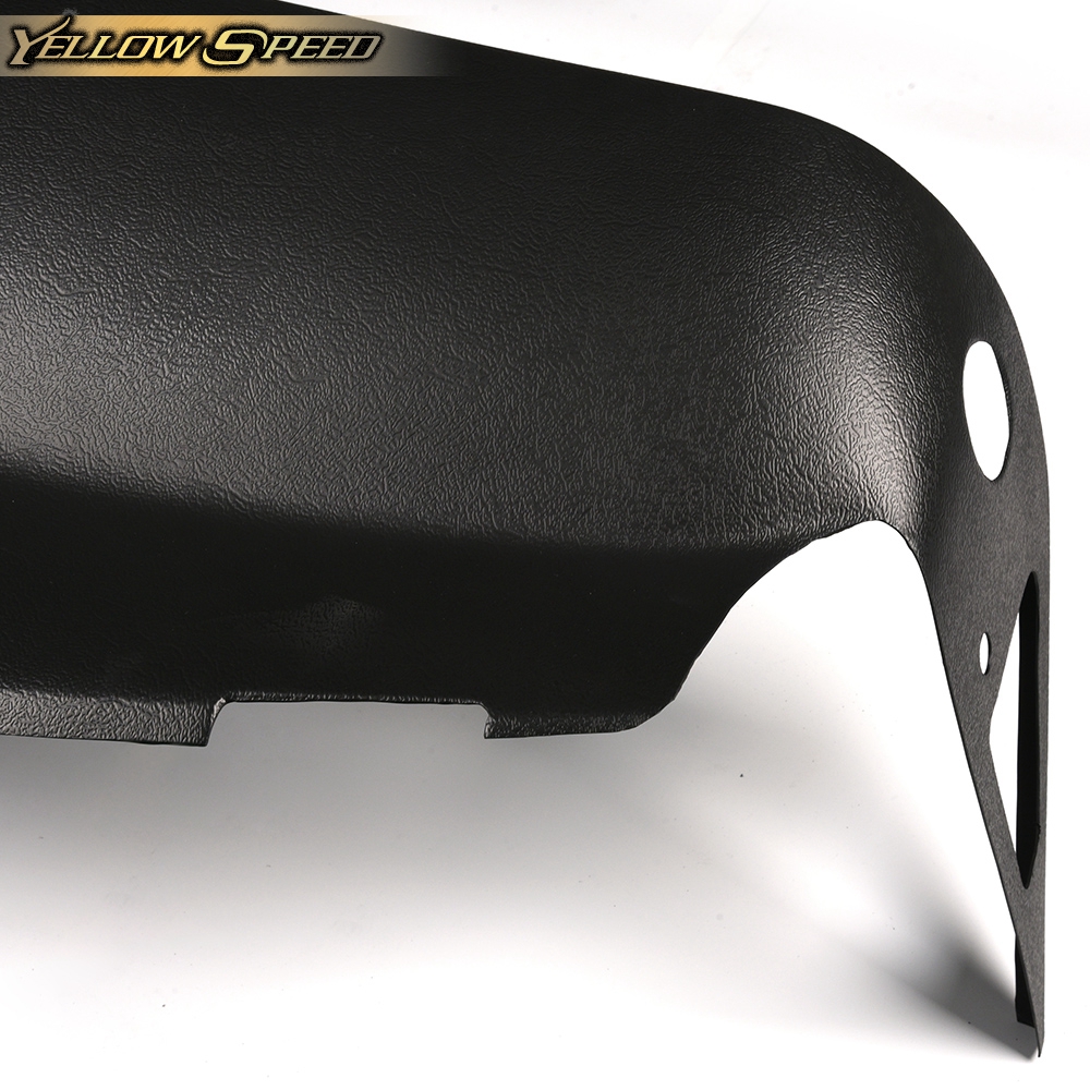 For 9798 Silverado 97 98 99 00 Suburban Tahoe Yukon Dash Cover Overlay