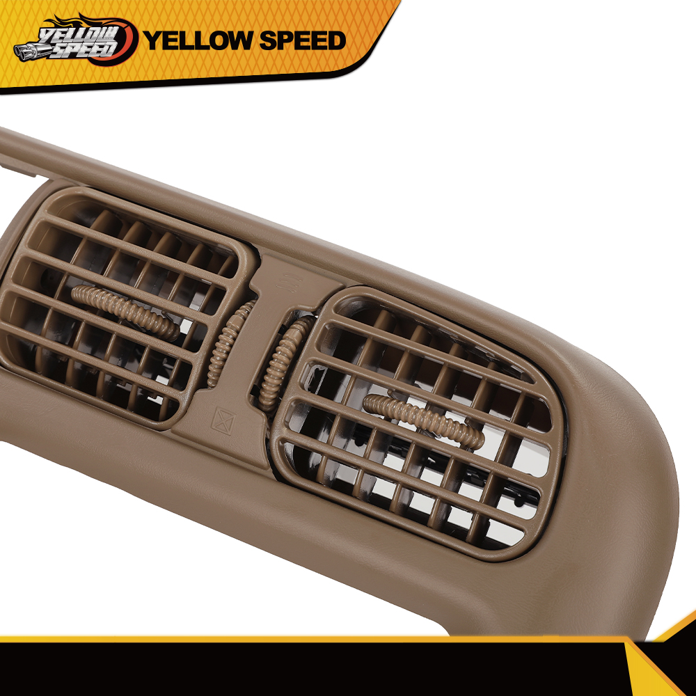 Fit For 1998-2004 Chevy S10 GMC Sonoma Jimmy Blazer Speedo Dash