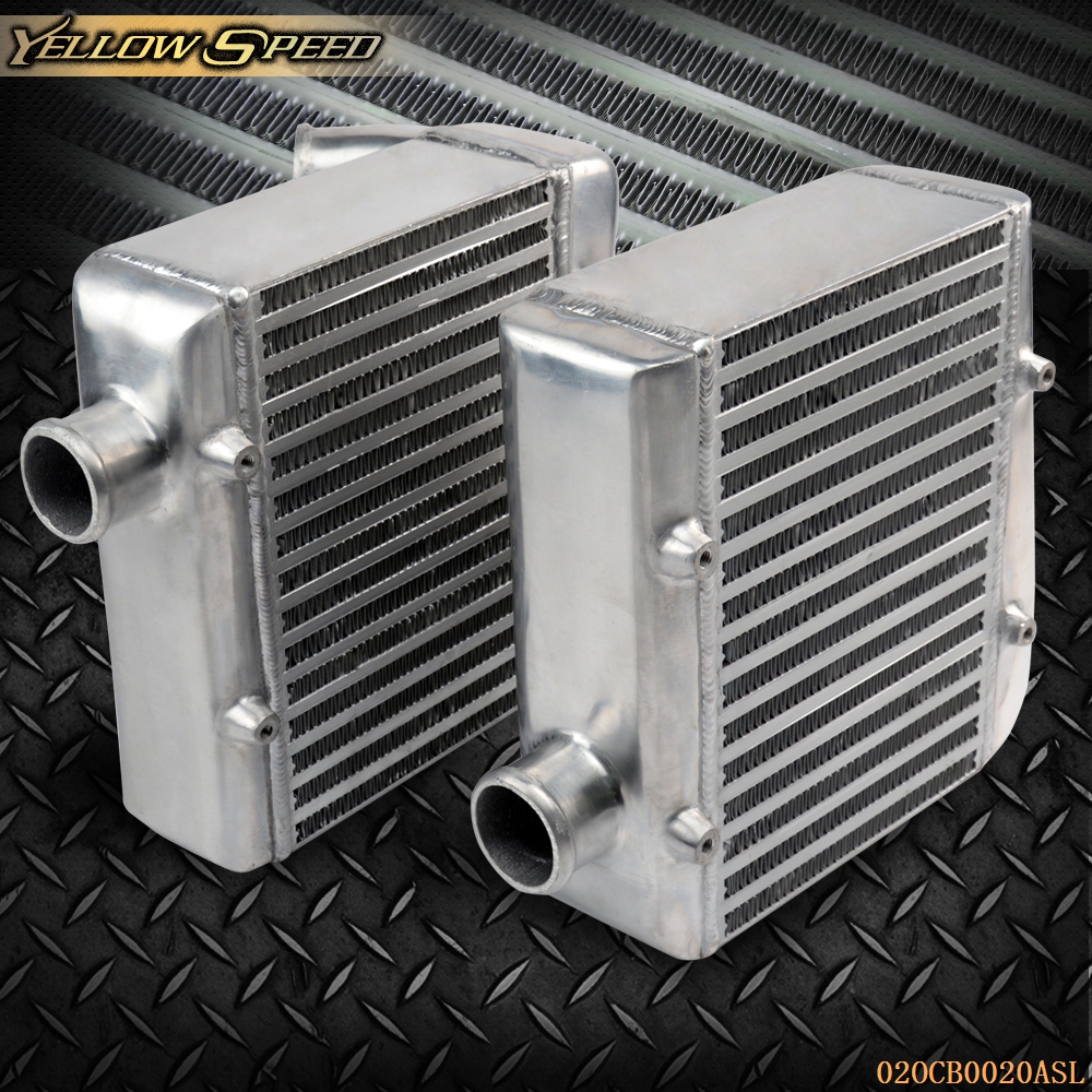 TWIN MARINER-30SR 模型 TWIN MARINER-30SR 模型 TWIN MARINER-30SR 模型 Buy Jun Auto