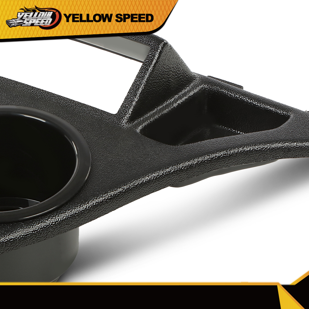 Kit grafiche adatto per Yamaha WR 125 X - Edizione Vortex Kit grafiche adatto per Yamaha WR 125 X - Edizione Vortex