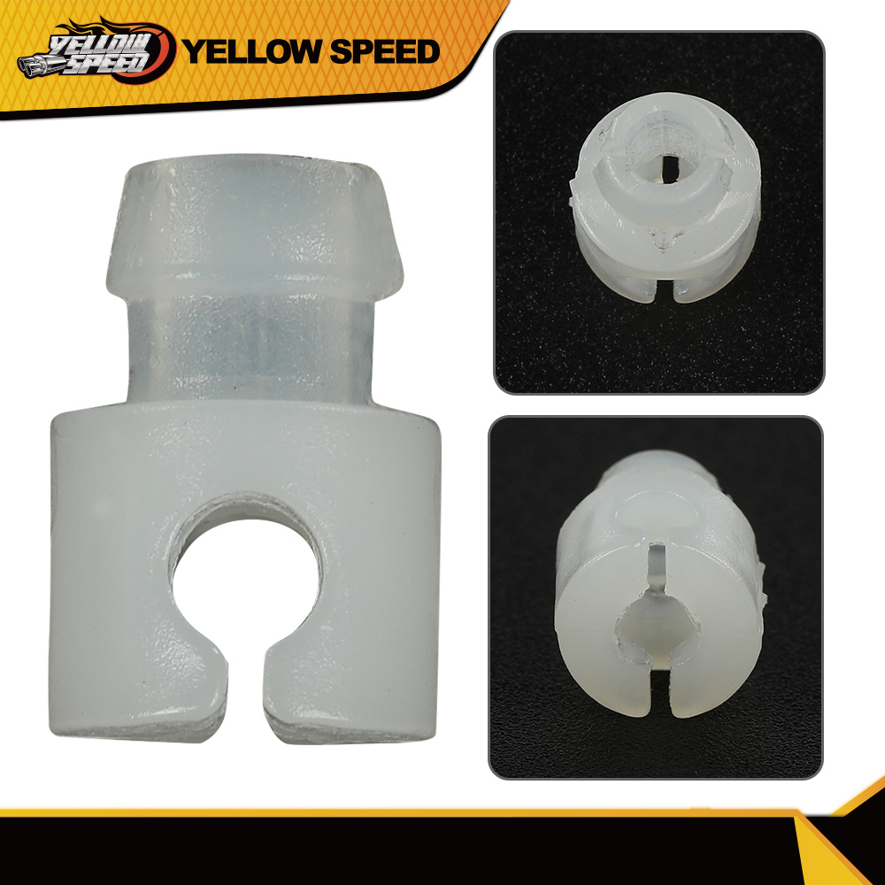 3852328 Shift Link Fork - Evinrude | Crowley Marine